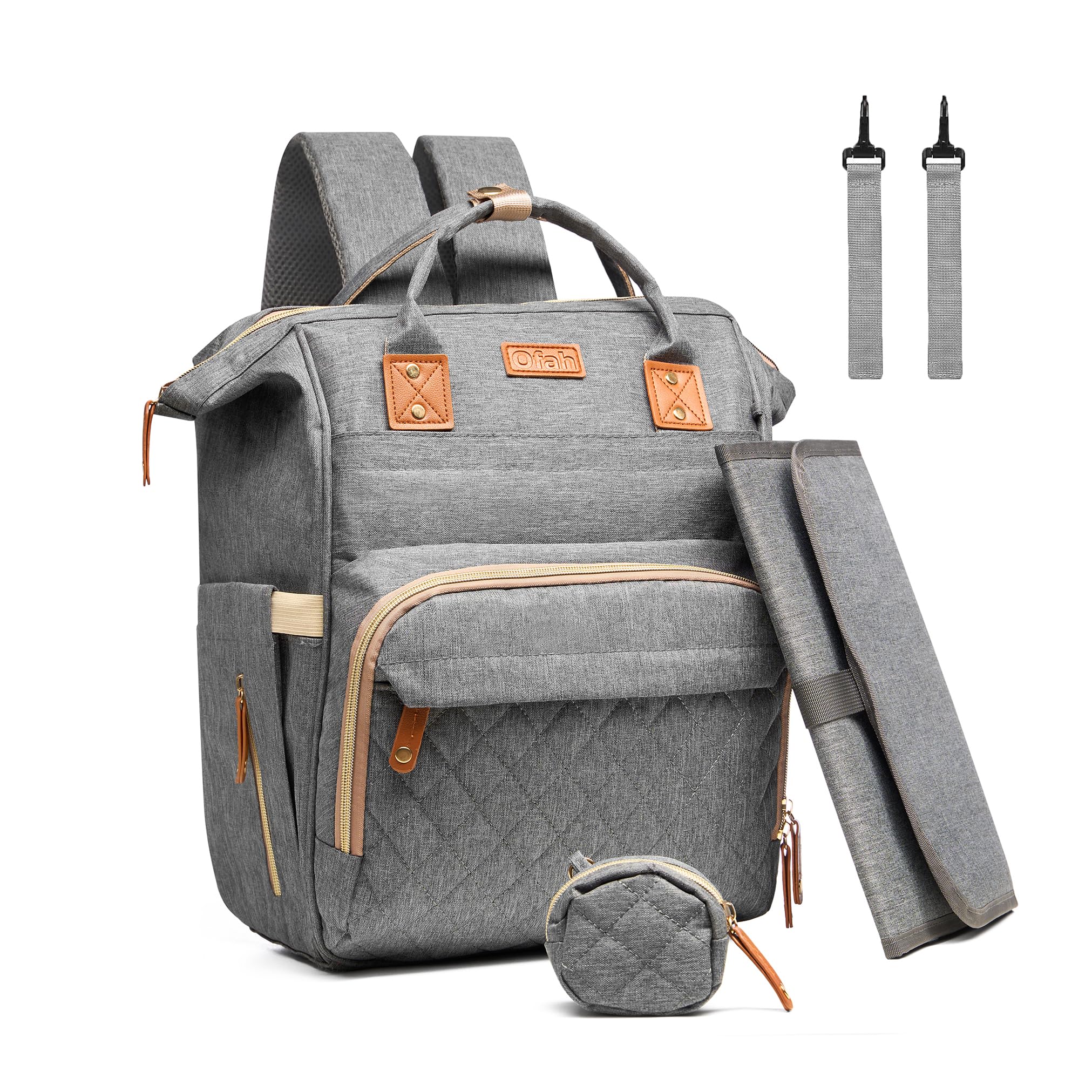 Kids’ Insulated Lunch Box – Leakproof & Durable